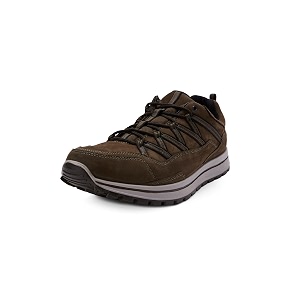 Woodland Mens Casual Shoes
