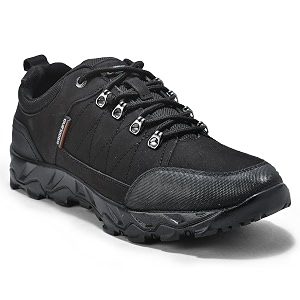 Woodland Mens Casual Shoes
