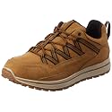 Woodland Men39s Casual Shoes