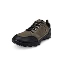 Woodland Men39s Casual Shoes