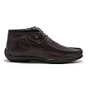 Woodland Men39s Casual Shoes