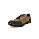 Woodland Men39s Casual Shoes