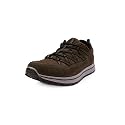 Woodland Men39s Casual Shoes
