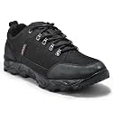 Woodland Men39s Casual Shoes