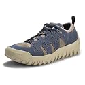 Woodland Mens Ogcc 4368122 Sneaker