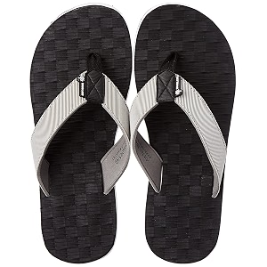 Woodland Mens Flip-Flop