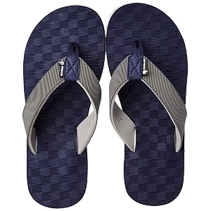 Woodland Mens Flip-Flop