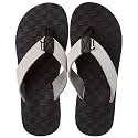 Woodland Men39s Flip-Flop