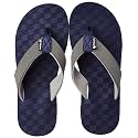 Woodland Men39s Flip-Flop