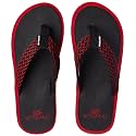 Woodland Men Flip-Flops