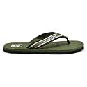 Woodland Men39s Slipper