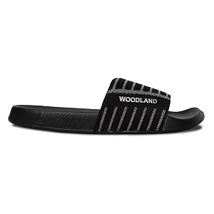 Woodland Mens Flip-Flop