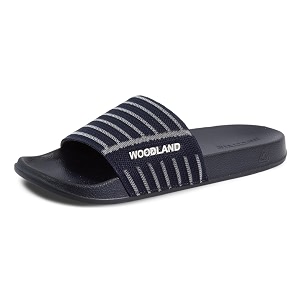 Woodland Mens Flip-Flop