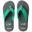 Woodland Men Flip-Flops