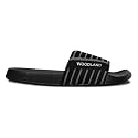 Woodland Men39s Flip-Flop