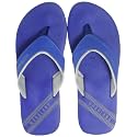 Woodland Men Flip-Flops