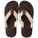 Woodland Men39s Flip-Flop