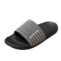 Woodland Men39s Flip-Flop