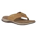 Woodland Men39s Floaters