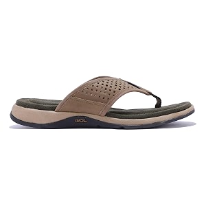 Woodland Mens Floaters