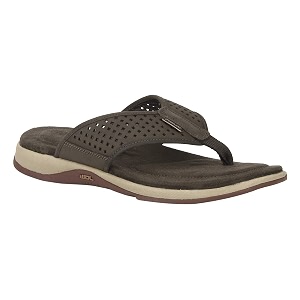 Woodland Mens Floaters