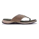 Woodland Men39s Floaters