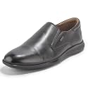 Woodland Men39s Formal Shoes