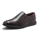 Woodland Men39s Formal Shoes
