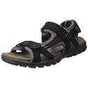 Woodland Men39s Sandals
