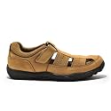 Woodland Men39s Gd 3458119d Sandal