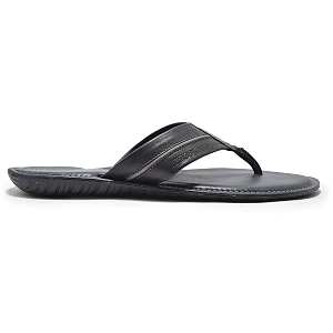 woodland mens gp 3459119 slipper