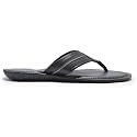 Woodland mens Gp 3459119 Slipper