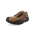 Woodland Men39s Lace -Up Casual Shoes