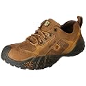 Woodland Men39s Lace -Up Casual Shoes