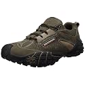 Woodland Men39s Lace -Up Casual Shoes