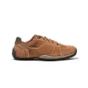 Woodland Men39s Lace -Up Casual Shoes