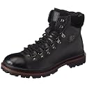 Woodland Men39s Leather Fashion Boot