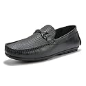 Woodland Men39s Leather Formal Shoes