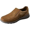 Woodland Men39s Leather Loafer