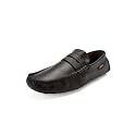 Woodland Men39s Leather Loafer