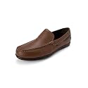 Woodland Men39s Leather Loafer