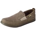 Woodland Men39s Leather Loafer