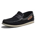 Woodland Men39s Leather Loafer