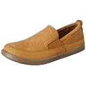 Woodland Men39s Leather Loafer