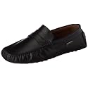 Woodland Men39s Leather Loafer