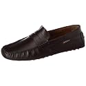 Woodland Men39s Leather Loafer