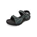 Woodland Men39s Leather Sandal