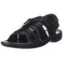 Woodland Men39s Leather Sandal