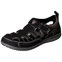 Woodland Men39s Leather Sandal