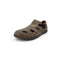 Woodland Men39s Leather Sandal